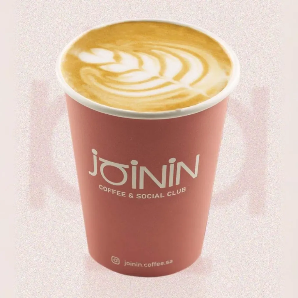 Flat White